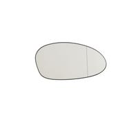 Specchietti retrovisori esterni MAGNETI MARELLI 182209000200 destro