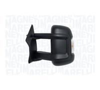 Specchietti retrovisori esterni MAGNETI MARELLI 350315027720