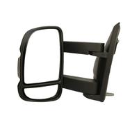 Specchietti retrovisori esterni MAGNETI MARELLI 350315027790