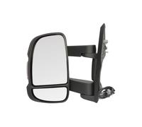 Specchietti retrovisori esterni MAGNETI MARELLI 350315027810