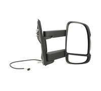 Specchietti retrovisori esterni MAGNETI MARELLI 350315027860