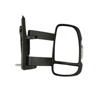 Specchietti retrovisori esterni MAGNETI MARELLI 350315027890