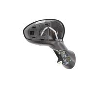 Specchietti retrovisori esterni MAGNETI MARELLI 351991103900