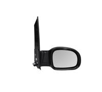 Specchietto Dx 351991119380 MAGNETI MARELLI per MERCEDES-BENZ VITO Autobus VIANO
