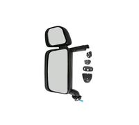 Specchietti retrovisori esterni PACOL BPD-SC005L sinistro