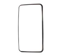 Specchietti retrovisori esterni PACOL DAF-MR-022