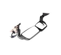 Specchietti retrovisori esterni PACOL IVE-MR-001R destro