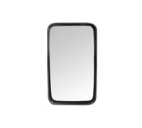 Specchietti retrovisori esterni PACOL IVE-MR-004