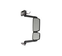 Specchietti retrovisori esterni PACOL IVE-MR-005L sinistro