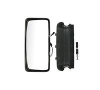 Specchietti retrovisori esterni PACOL IVE-MR-006