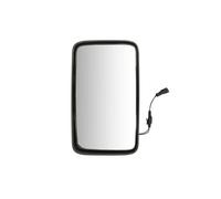 Specchietti retrovisori esterni PACOL IVE-MR-007 sinistro