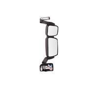 Specchietti retrovisori esterni PACOL IVE-MR-011R destro