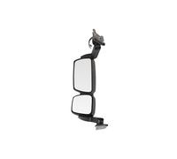 Specchietti retrovisori esterni PACOL IVE-MR-012R destro