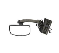 Specchietti retrovisori esterni PACOL IVE-MR-017 sinistro
