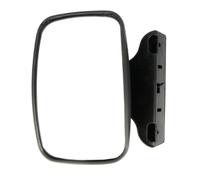 Specchietti retrovisori esterni PACOL IVE-MR-018 sinistro