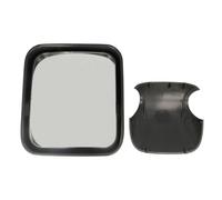 Specchietti retrovisori esterni PACOL IVE-MR-019