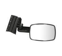 Specchietti retrovisori esterni PACOL IVE-MR-025 sinistro