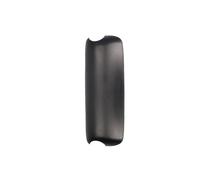 Specchietti retrovisori esterni PACOL IVE-MR-026