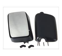 Specchietti retrovisori esterni PACOL MAN-MR-014 destro