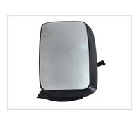 Specchietti retrovisori esterni PACOL MER-MR-002L sinistro