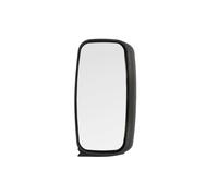 Specchietti retrovisori esterni PACOL VOL-MR-003