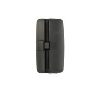 Specchietti retrovisori esterni PACOL VOL-MR-018