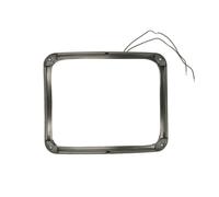 Specchietti retrovisori esterni PACOL VOL-MR-019