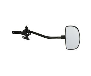 Specchietti retrovisori esterni PACOL VOL-MR-032