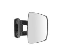 Specchietti retrovisori esterni PACOL VOL-MR-033
