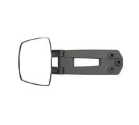 Specchietti retrovisori esterni PACOL VOL-MR-035