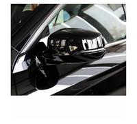 Specchietti retrovisori esterni Per Accord Per La Nona Generazione 2014 2015 2016 2017 Specchietto Retrovisore Portiera Auto Gruppo Specchietto Laterale 8 Fili 14 Fili(Black-LH)