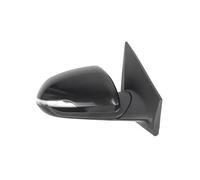 Specchietti retrovisori esterni Per Kia Per Rio 2018-2021 Specchietto Retrovisore Con Luci(5 Wire Right)