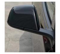 Specchietti Retrovisori Esterni Per Tesla per Model 3 per per Y 1521906 1592033 1617899 160979199 160979099 Gruppo specchietto retrovisore(MY right black)