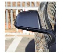 Specchietti Retrovisori Esterni Per Tesla per Model 3 per per Y 1521906 1592033 1617899 160979199 160979099 Gruppo specchietto retrovisore(MY rightAWD grey)