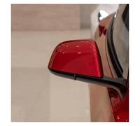 Specchietti Retrovisori Esterni Per Tesla per Model 3 per per Y 1521906 1592033 1617899 160979199 160979099 Gruppo specchietto retrovisore(MY rightAWD red)