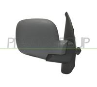 PRASCO RN9187133 Specchietto retrovisore esterno