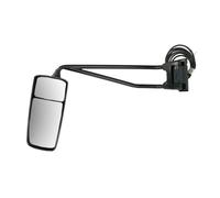 Specchietti retrovisori esterni SMAT NORD 1905.024.107