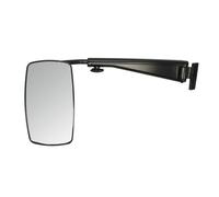 Specchietti retrovisori esterni SMAT NORD 6428001-SN