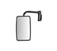 Specchietti retrovisori esterni SMAT NORD 6591001-SN
