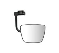 Specchietti retrovisori esterni SMAT NORD 6593001-SN