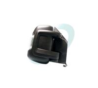 Specchietti retrovisori esterni SPJ E-2321