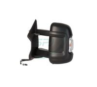 Specchietti retrovisori esterni SPJ E-2349