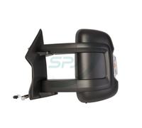Specchietti retrovisori esterni SPJ E-2369