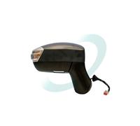 Specchietti retrovisori esterni SPJ E-2437