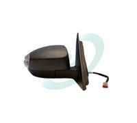 Specchietti retrovisori esterni SPJ E-2515