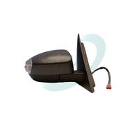 Specchietti retrovisori esterni SPJ E-2521