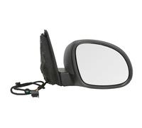 Specchietti retrovisori esterni SPJ E-2562