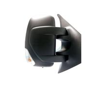 Specchietti retrovisori esterni SPJ E-2586