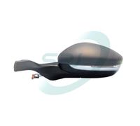 Specchietti retrovisori esterni SPJ E-3088