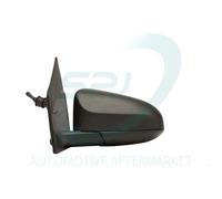 Specchietti retrovisori esterni SPJ SPJE-3314